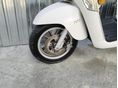 KYMCO LIKE 125 2012 - 5