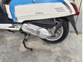 KYMCO LIKE 125 2012 - 6