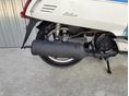 KYMCO LIKE 125 2012 - 7