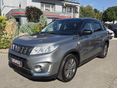SUZUKI VITARA 2019/5 - 1