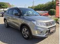 SUZUKI VITARA 2019/5 - 2