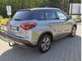 SUZUKI VITARA 2019/5 - 3