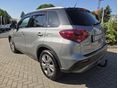 SUZUKI VITARA 2019/5 - 4