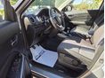 SUZUKI VITARA 2019/5 - 5