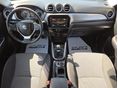 SUZUKI VITARA 2019/5 - 6