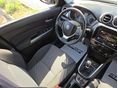 SUZUKI VITARA 2019/5 - 7