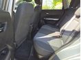 SUZUKI VITARA 2019/5 - 9