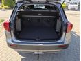 SUZUKI VITARA 2019/5 - 10