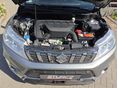 SUZUKI VITARA 2019/5 - 11
