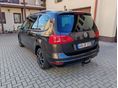 VOLKSWAGEN SHARAN 2014/7 - 3