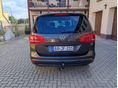 VOLKSWAGEN SHARAN 2014/7 - 4