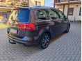 VOLKSWAGEN SHARAN 2014/7 - 5