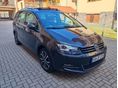 VOLKSWAGEN SHARAN 2014/7 - 7