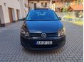 VOLKSWAGEN SHARAN 2014/7 - 8