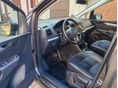VOLKSWAGEN SHARAN 2014/7 - 9