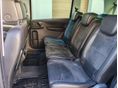 VOLKSWAGEN SHARAN 2014/7 - 10