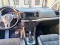 VOLKSWAGEN SHARAN 2014/7 - 11