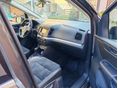 VOLKSWAGEN SHARAN 2014/7 - 12