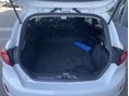 FORD FIESTA 2022/8 - 5