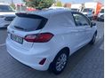FORD FIESTA 2022/8 - 3