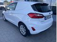 FORD FIESTA 2022/8 - 2