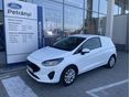 FORD FIESTA 2022/8 - 1