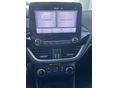FORD FIESTA 2022/8 - 6