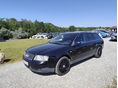 AUDI A6 Avant 2.5 TDI quattro Business Tiptronic ic Vezérlés csere most lett elvégezve!