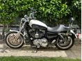 HARLEY-DAVIDSON SPORTSTER 2014 - 9