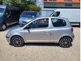 TOYOTA YARIS 2005/5 - 2