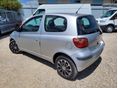 TOYOTA YARIS 2005/5 - 3