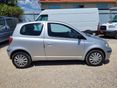 TOYOTA YARIS 2005/5 - 6
