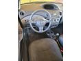 TOYOTA YARIS 2005/5 - 11