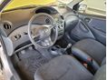 TOYOTA YARIS 2005/5 - 9