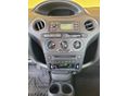 TOYOTA YARIS 2005/5 - 12