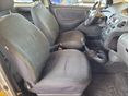 TOYOTA YARIS 2005/5 - 14