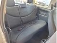 TOYOTA YARIS 2005/5 - 15
