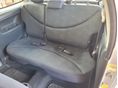 TOYOTA YARIS 2005/5 - 16
