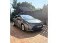 TOYOTA COROLLA 2020/7 - 2