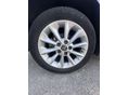 TOYOTA COROLLA 2020/7 - 7