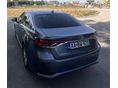 TOYOTA COROLLA 2020/7 - 3
