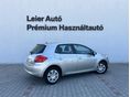 TOYOTA AURIS 2009/3 - 4