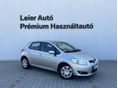 TOYOTA AURIS 2009/3 - 2