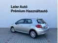 TOYOTA AURIS 2009/3 - 3