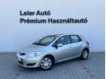 TOYOTA AURIS 2009/3 - 1