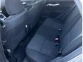TOYOTA AURIS 2009/3 - 6