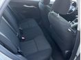TOYOTA AURIS 2009/3 - 8