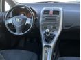 TOYOTA AURIS 2009/3 - 9
