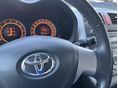 TOYOTA AURIS 2009/3 - 13