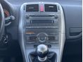 TOYOTA AURIS 2009/3 - 14